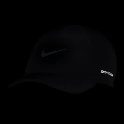 Clearance Dri-Fit Club Cap - Accessories