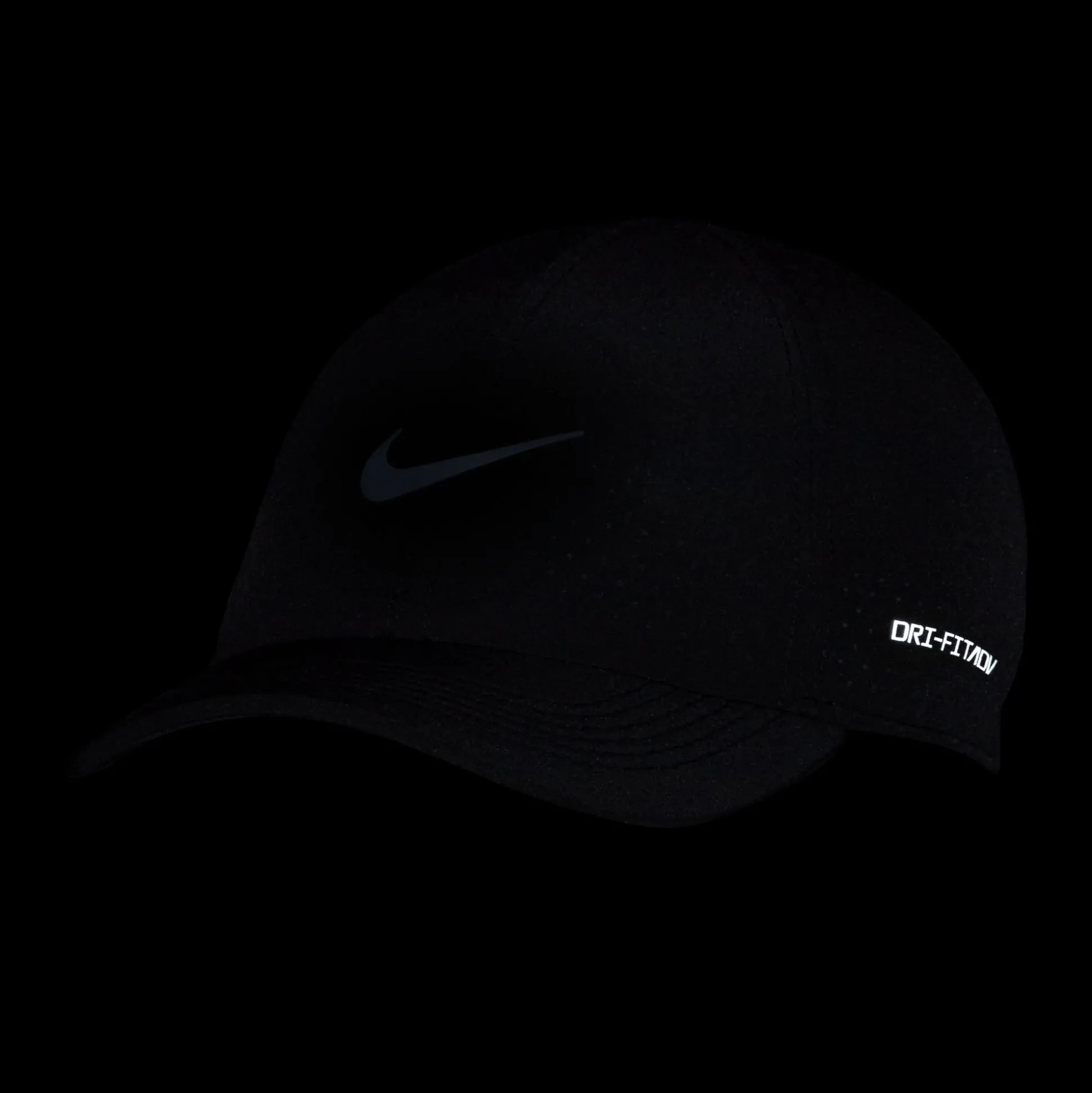Clearance Dri-Fit Club Cap - Accessories
