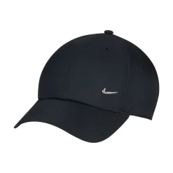 Clearance Dri-Fit Club Cap - Accessories