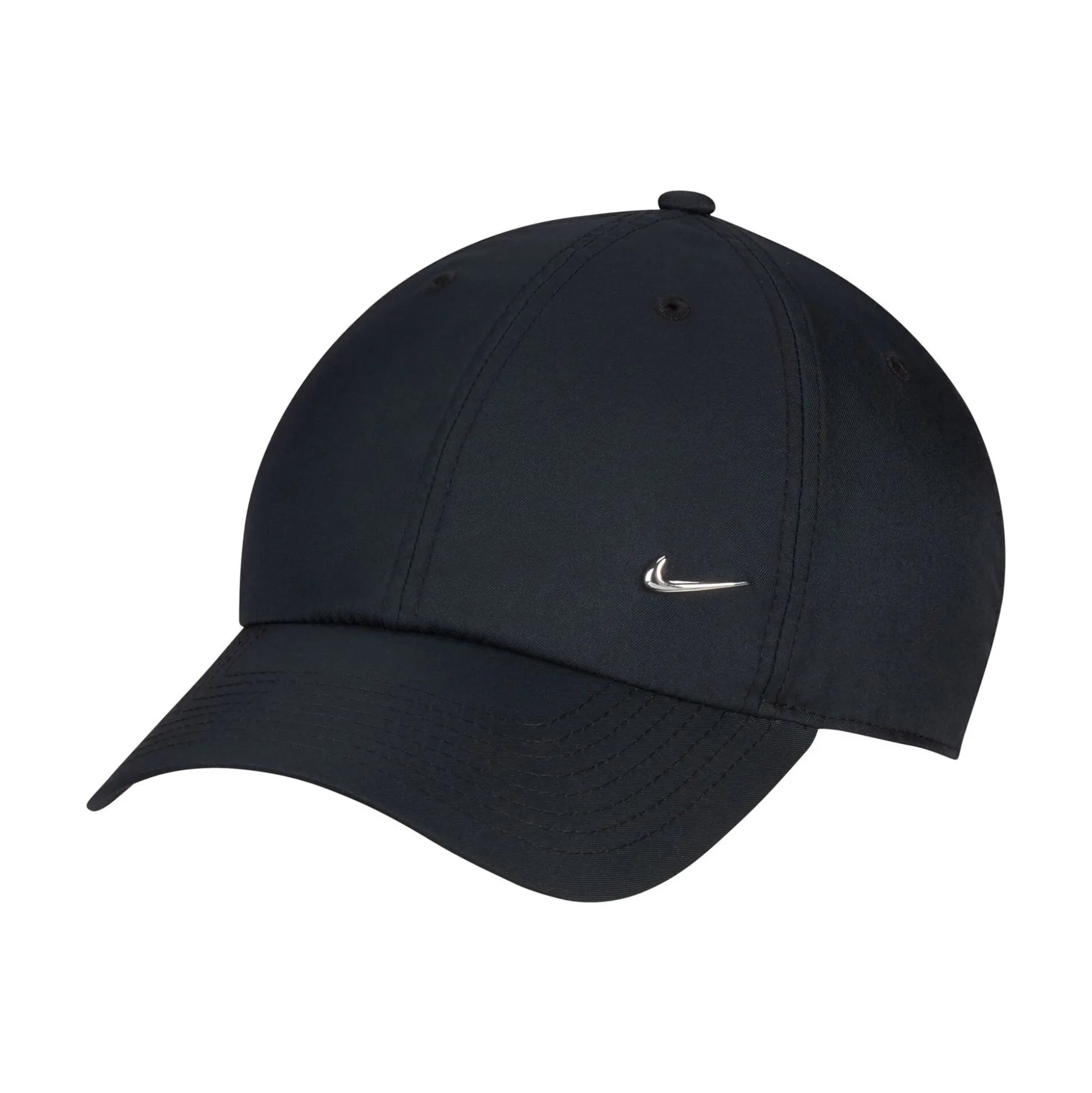 Clearance Dri-Fit Club Cap - Accessories