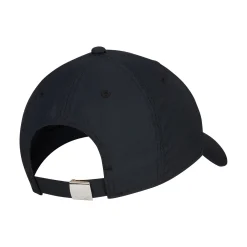 Clearance Dri-Fit Club Cap - Accessories