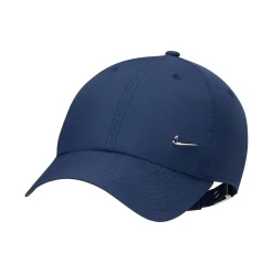 Flash Sale Dri-Fit Club Cap - Dark Blue Accessories