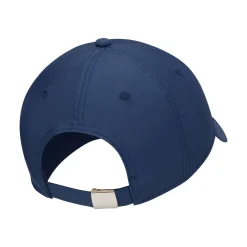 Flash Sale Dri-Fit Club Cap - Dark Blue Accessories
