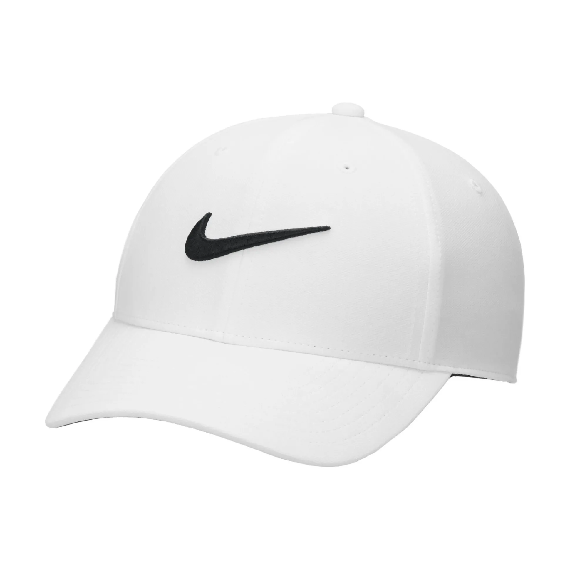 Sale Dri-Fit Club Cap - Accessories