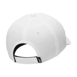 Sale Dri-Fit Club Cap - Accessories