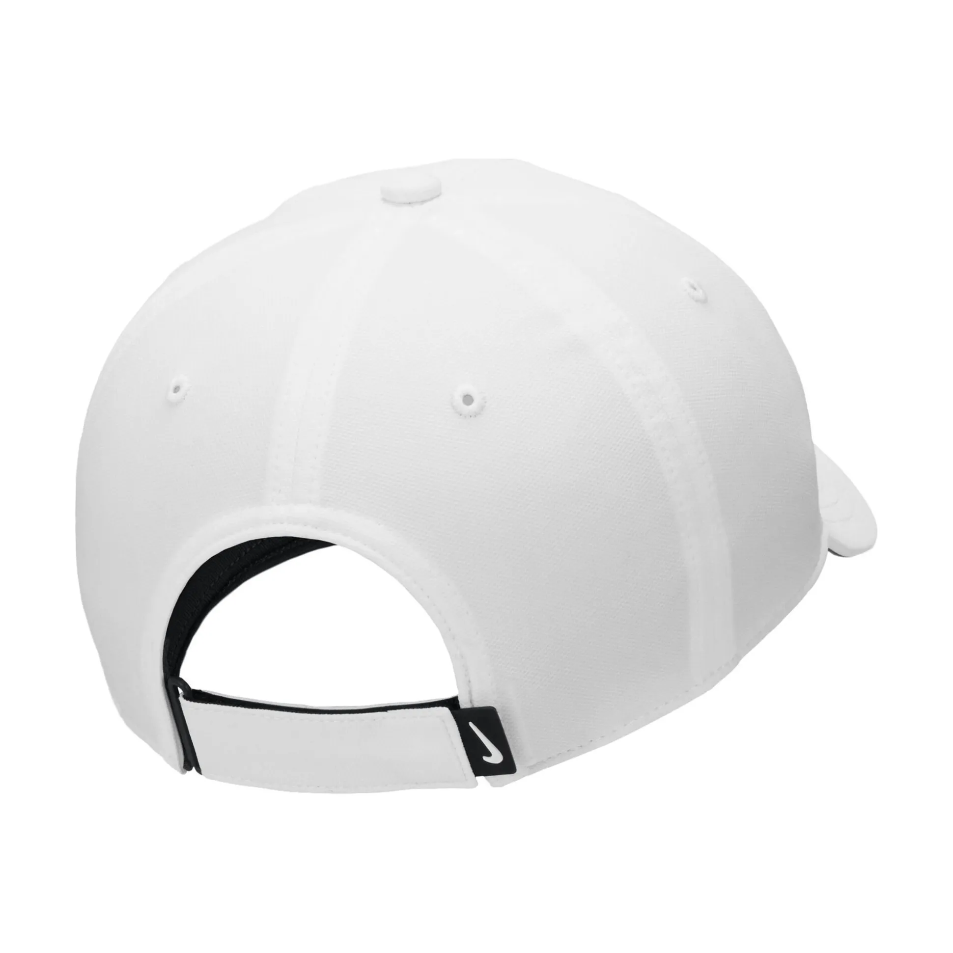 Sale Dri-Fit Club Cap - Accessories