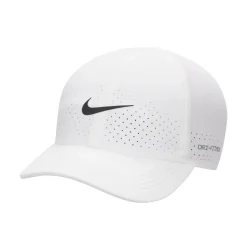 Sale Dri-Fit Club Cap - Accessories