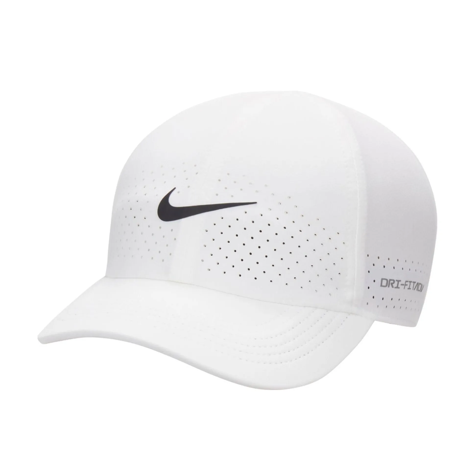 Sale Dri-Fit Club Cap - Accessories