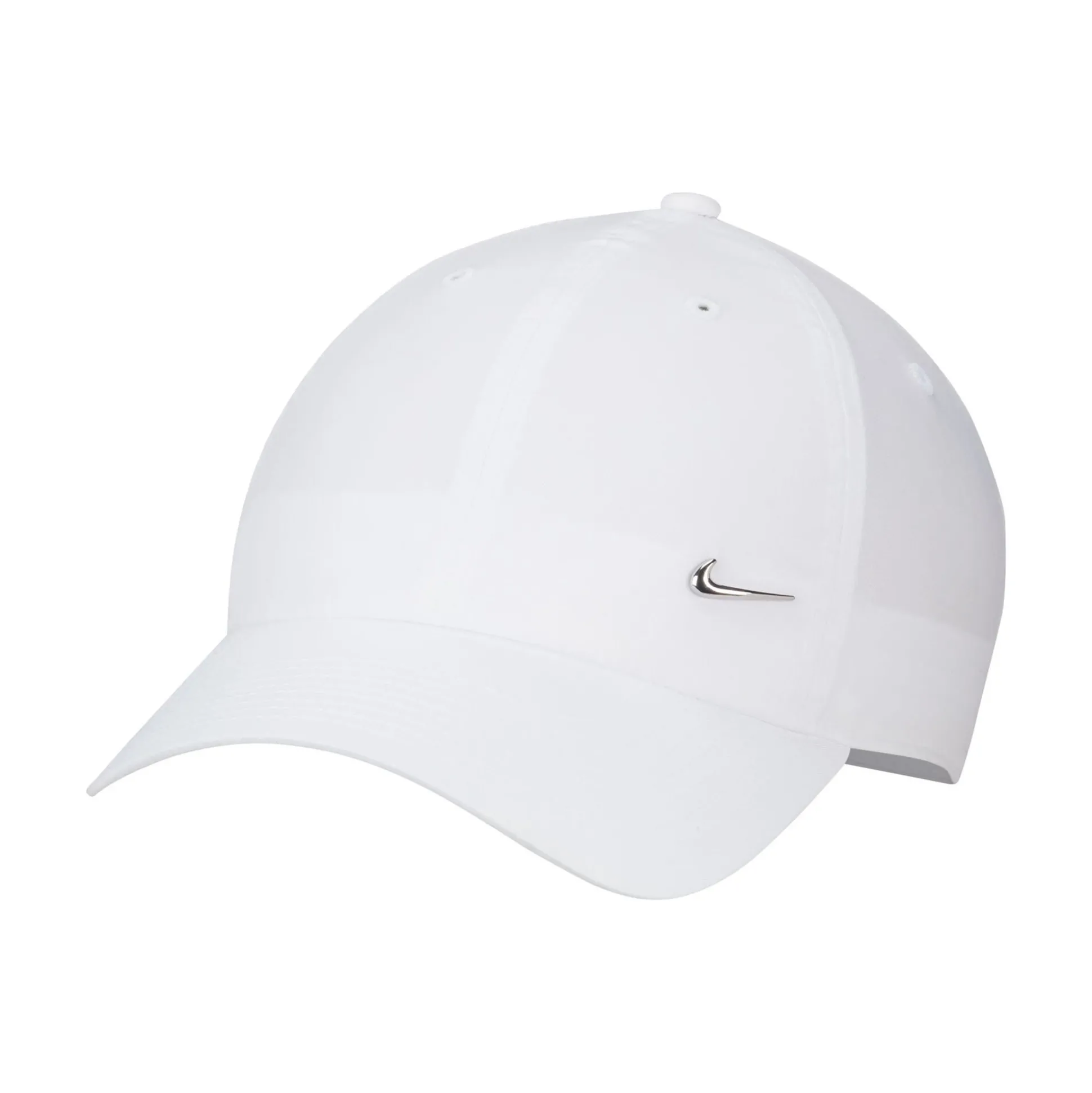 New Dri-Fit Club Cap - Accessories