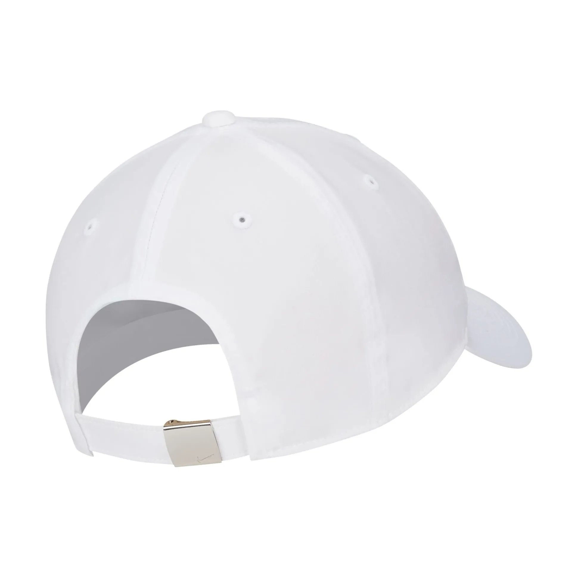 New Dri-Fit Club Cap - Accessories