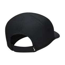 Online Dri-Fit Club Cap Kids - Black, White Accessories