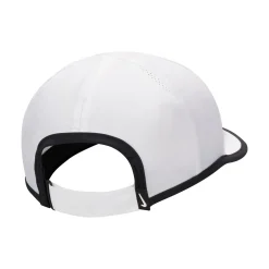 Cheap Dri-Fit Club Cap Kids - Accessories