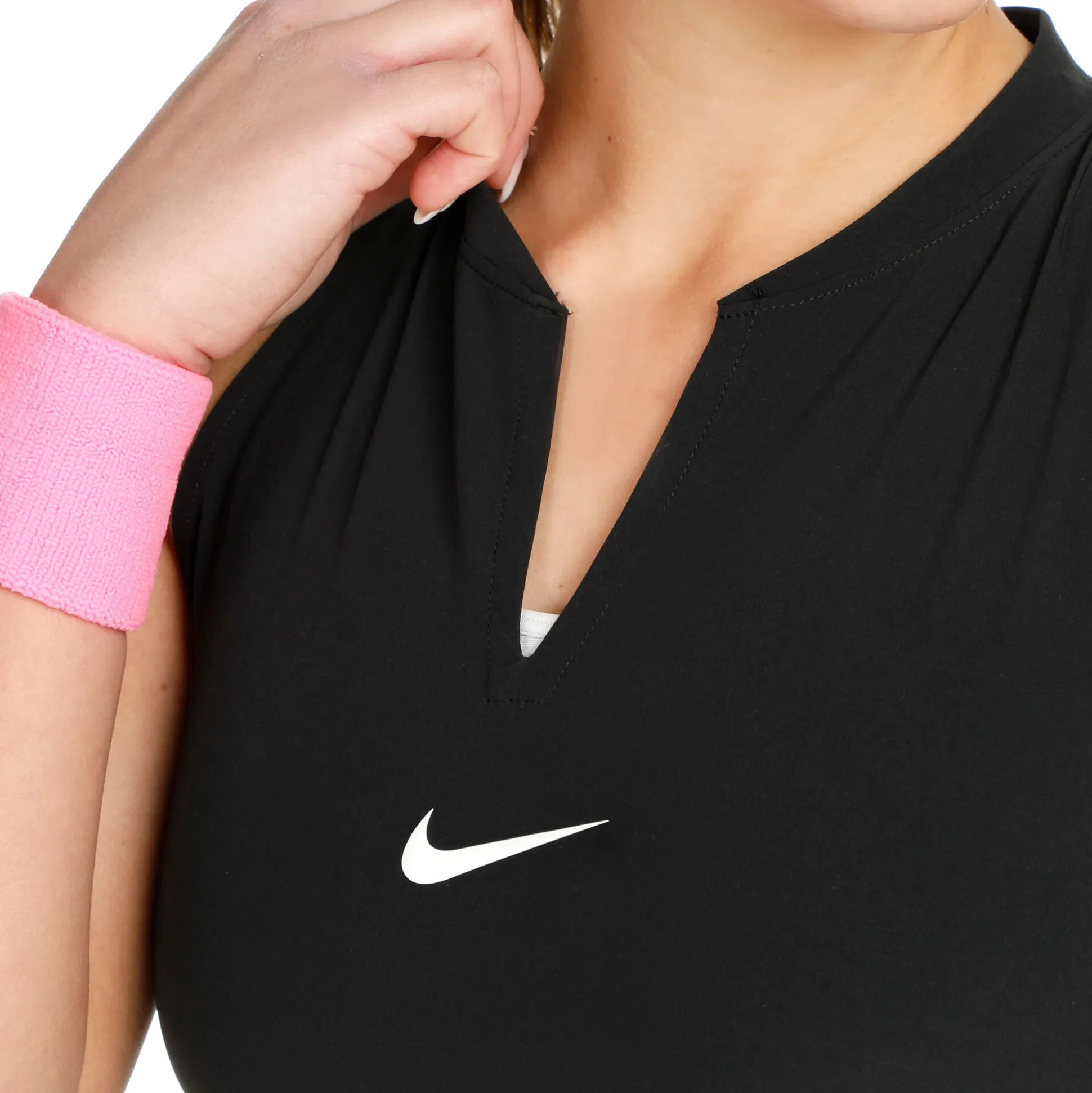 Online Dri-Fit Club Dress Women - Dresses