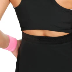 Online Dri-Fit Club Dress Women - Dresses