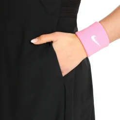 Online Dri-Fit Club Dress Women - Dresses