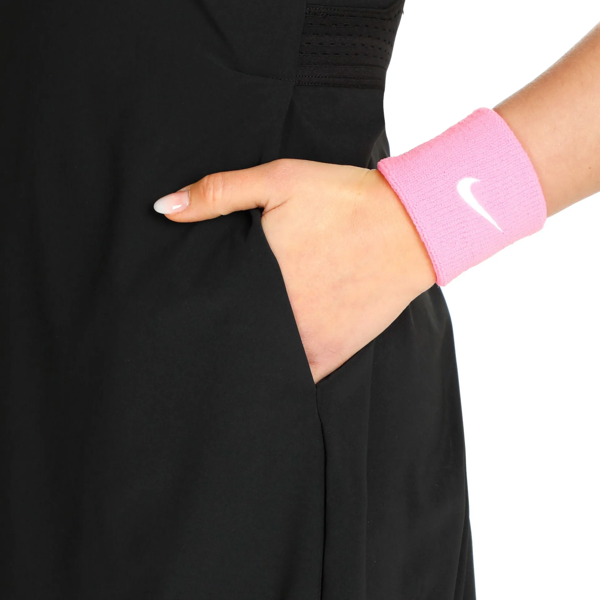 Online Dri-Fit Club Dress Women - Dresses