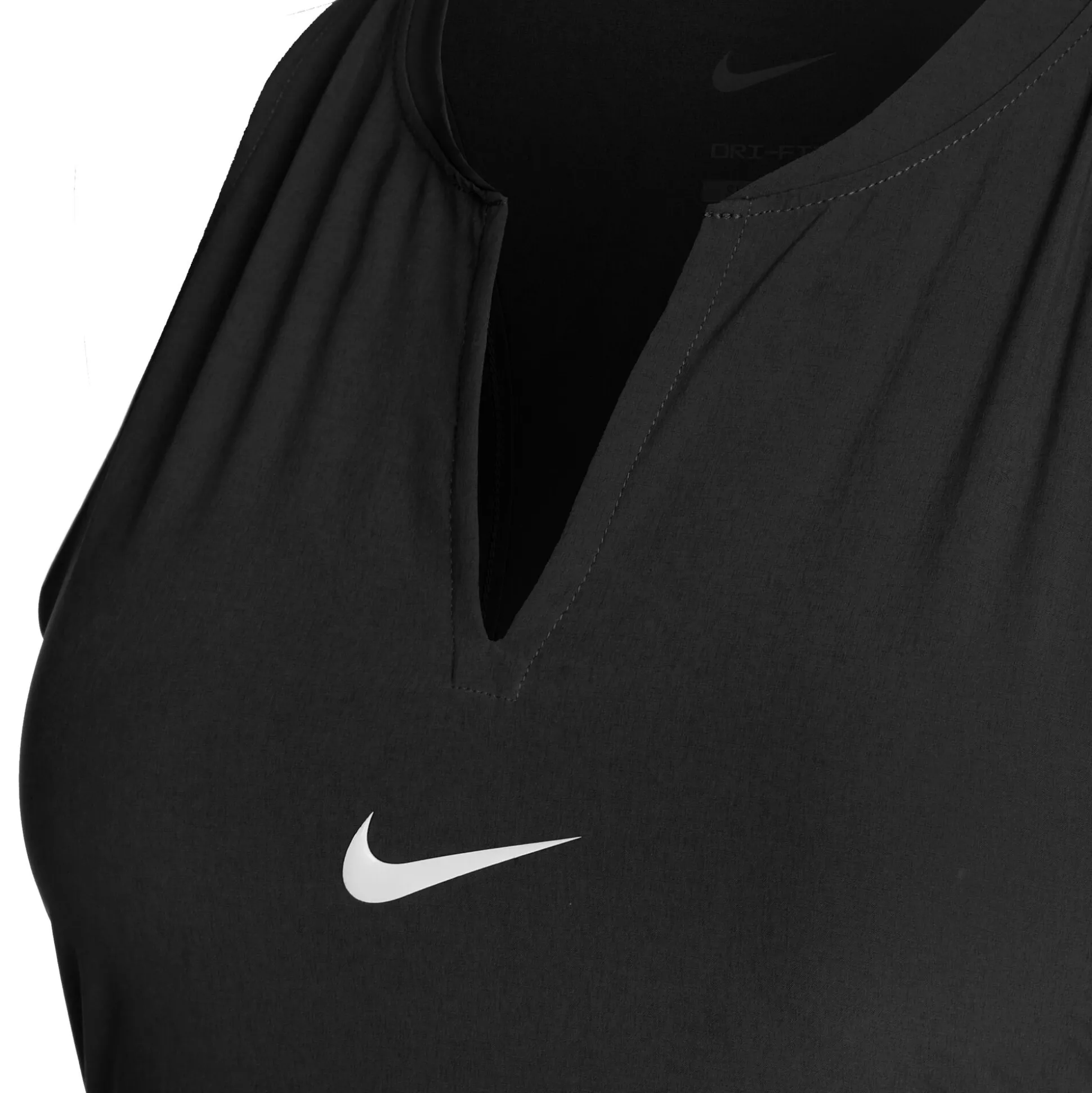 Online Dri-Fit Club Dress Women - Dresses