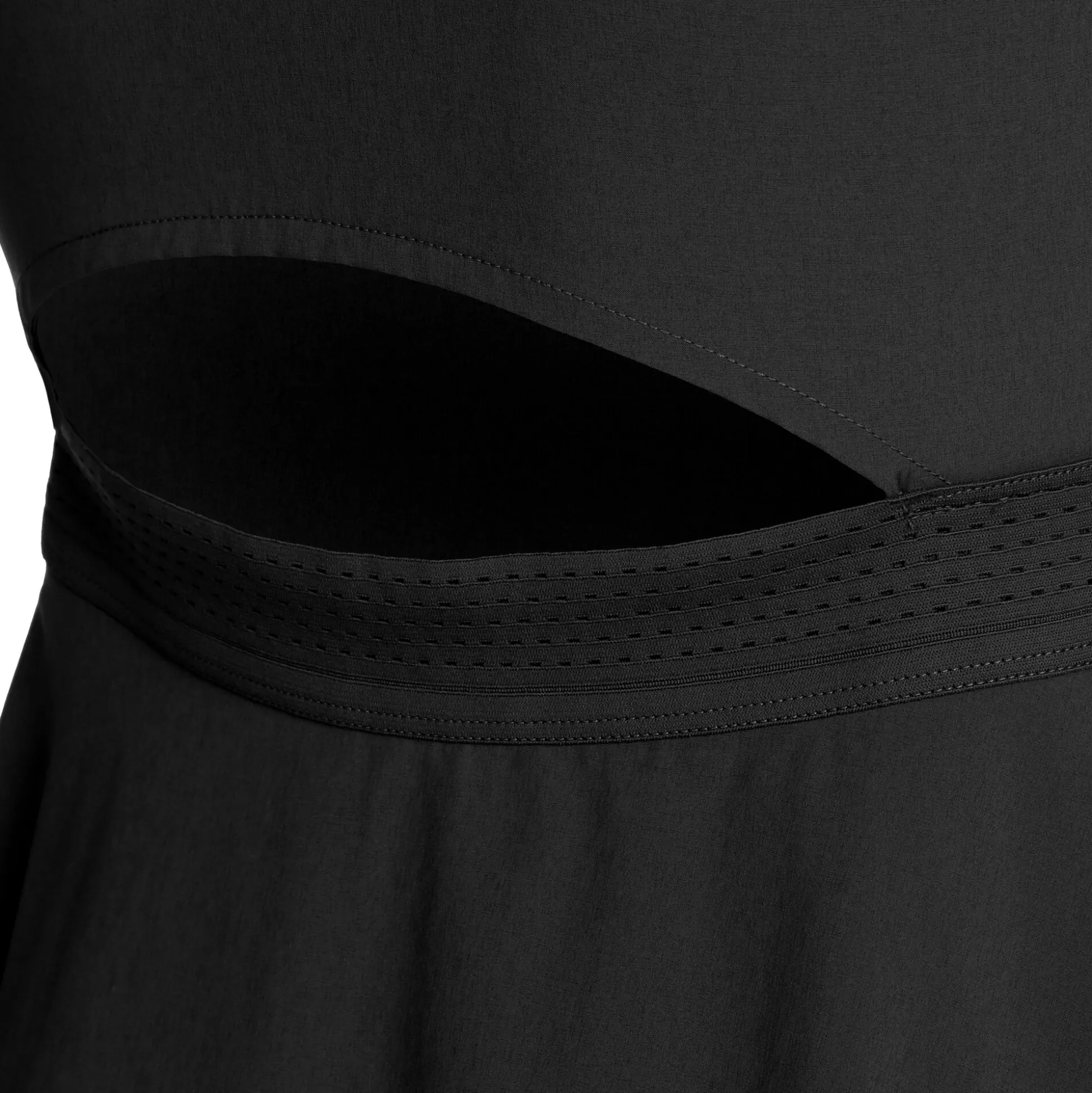 Online Dri-Fit Club Dress Women - Dresses