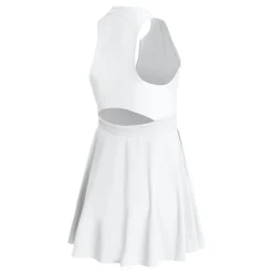 Sale Dri-Fit Club Dress Women - Dresses