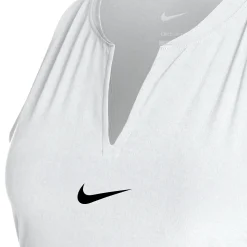 Sale Dri-Fit Club Dress Women - Dresses
