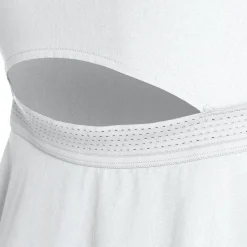 Sale Dri-Fit Club Dress Women - Dresses