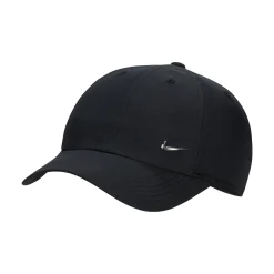 Fashion Dri-Fit Club Kids Metal Swoosh Cap Kids - Accessories