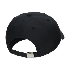 Fashion Dri-Fit Club Kids Metal Swoosh Cap Kids - Accessories