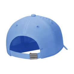 Fashion Dri-Fit Club Metal Swoosh Cap Kids - Accessories