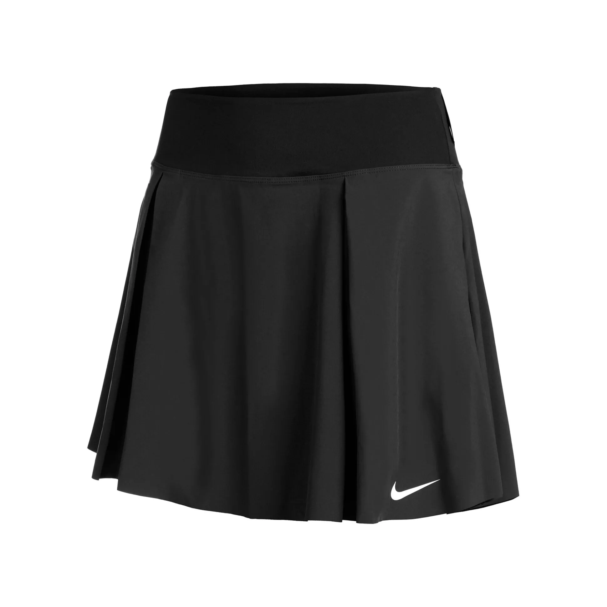 Clearance Dri-Fit Club Regular Skirt Women - Skirts