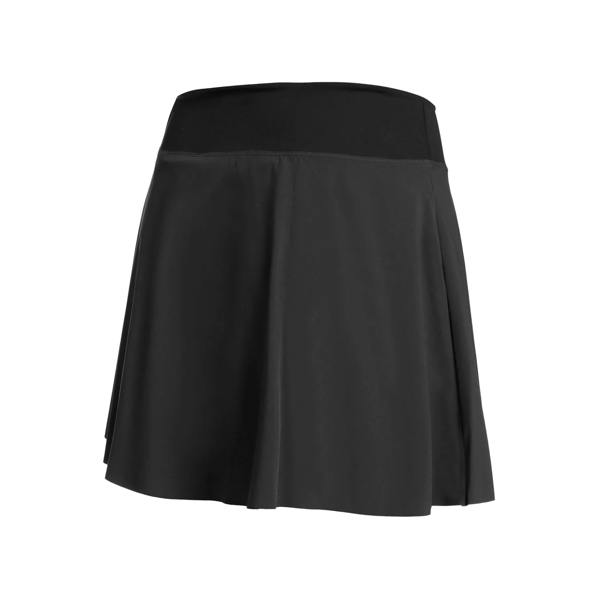 Clearance Dri-Fit Club Regular Skirt Women - Skirts