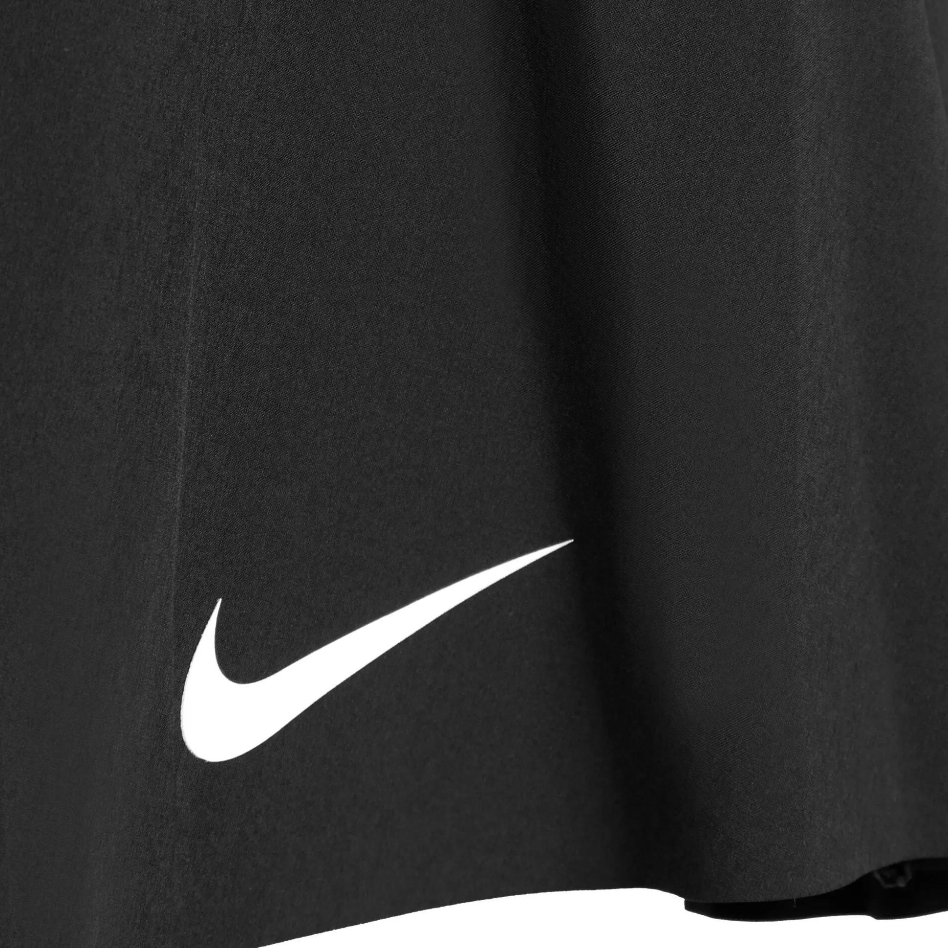 Clearance Dri-Fit Club Regular Skirt Women - Skirts