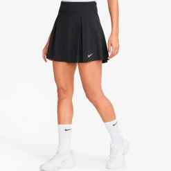 Clearance Dri-Fit Club Regular Skirt Women - Skirts