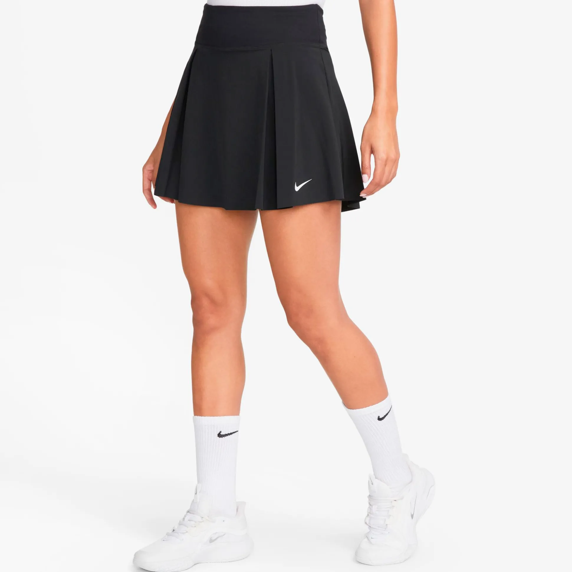 Clearance Dri-Fit Club Regular Skirt Women - Skirts