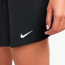 Clearance Dri-Fit Club Regular Skirt Women - Skirts