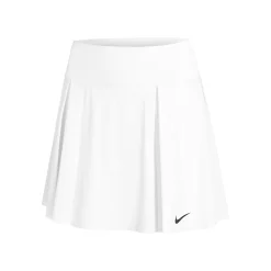 Discount Dri-Fit Club Regular Skirt Women - Skirts