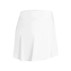 Discount Dri-Fit Club Regular Skirt Women - Skirts