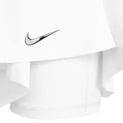 Discount Dri-Fit Club Regular Skirt Women - Skirts