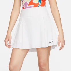 Discount Dri-Fit Club Regular Skirt Women - Skirts