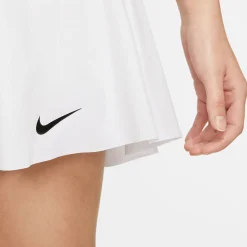 Discount Dri-Fit Club Regular Skirt Women - Skirts