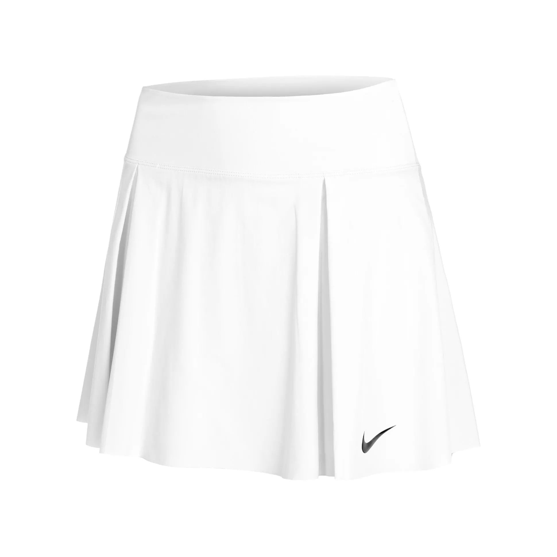 Best Dri-Fit Club Short Skirt Women - Skirts