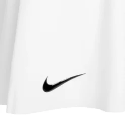 Best Dri-Fit Club Short Skirt Women - Skirts