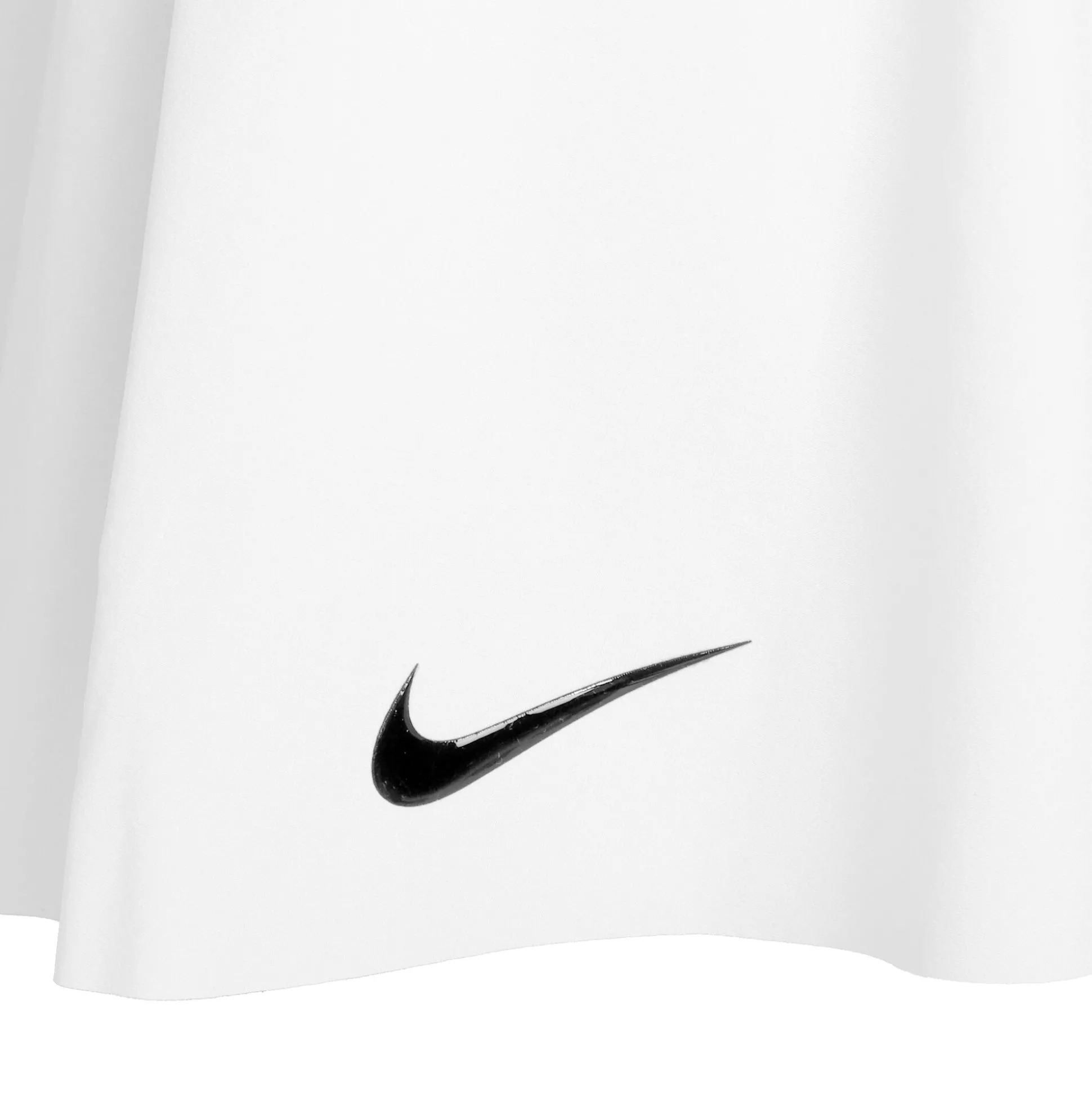 Best Dri-Fit Club Short Skirt Women - Skirts