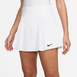 Best Dri-Fit Club Short Skirt Women - Skirts