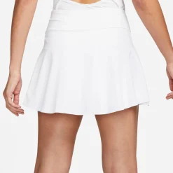 Best Dri-Fit Club Short Skirt Women - Skirts