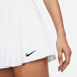 Best Dri-Fit Club Short Skirt Women - Skirts