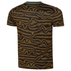 Clearance Dri-Fit Court Advantage 2 T-Shirt Men - Multicoloured, Green Shirts