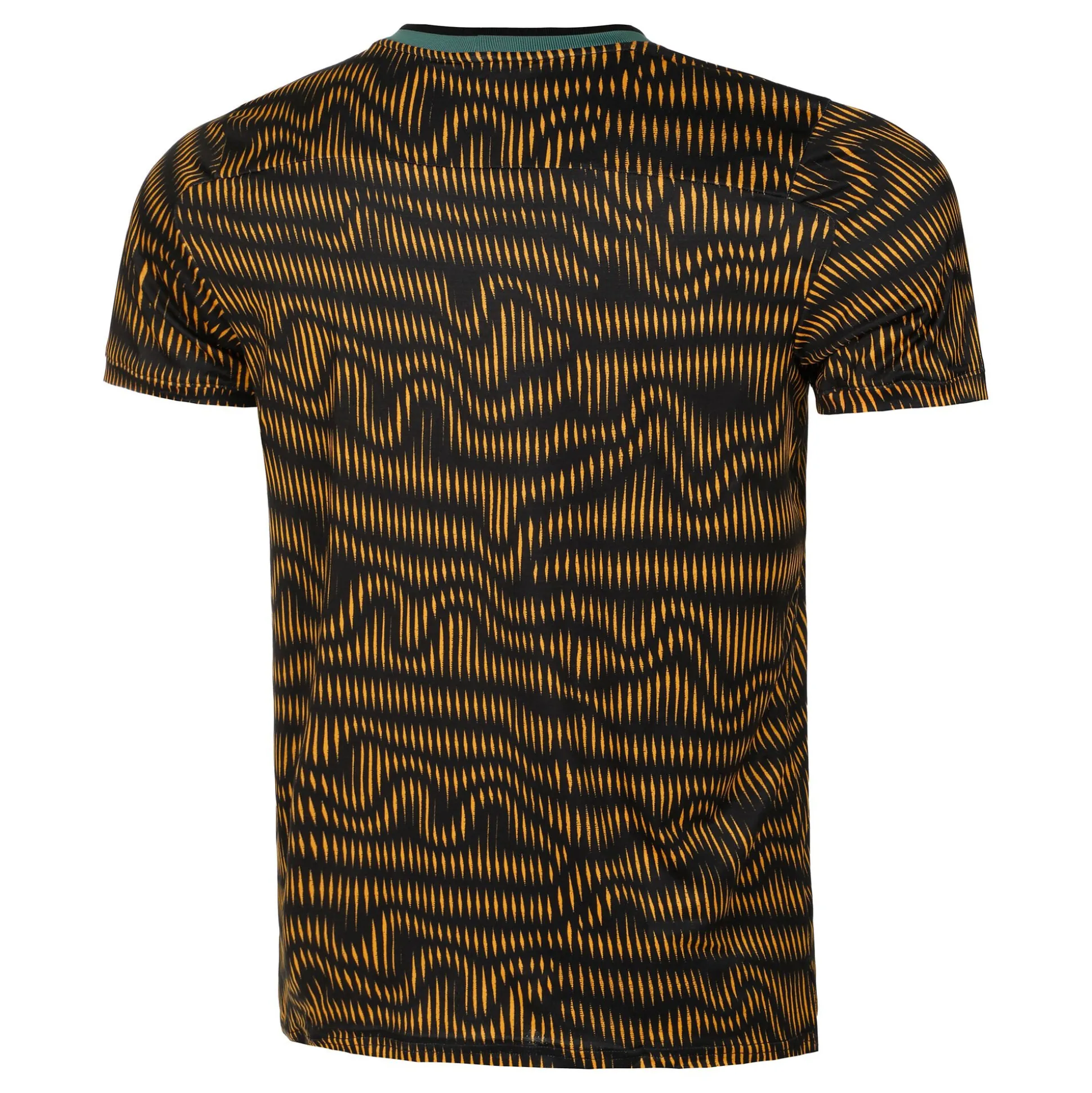 Clearance Dri-Fit Court Advantage 2 T-Shirt Men - Multicoloured, Green Shirts