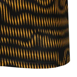 Clearance Dri-Fit Court Advantage 2 T-Shirt Men - Multicoloured, Green Shirts