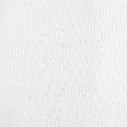 Best Dri-Fit Court Advantage Polo Men - White, Gold Shirts