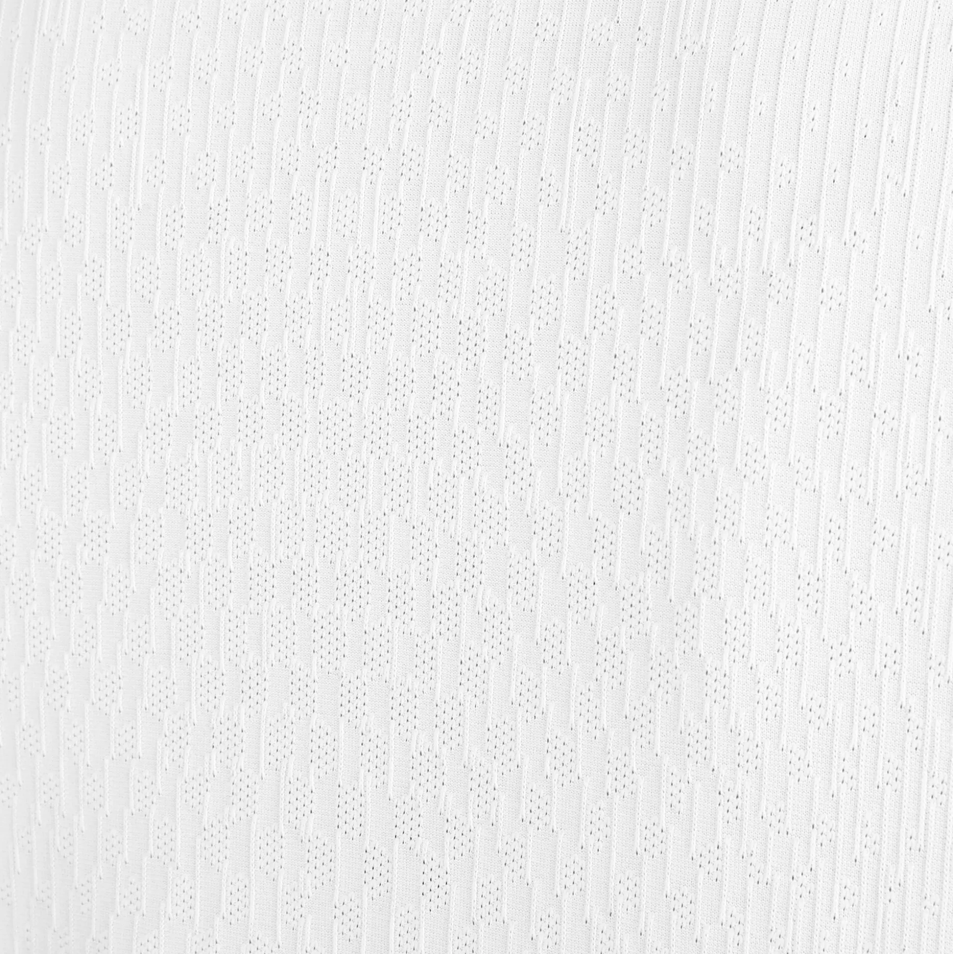 Best Dri-Fit Court Advantage Polo Men - White, Gold Shirts